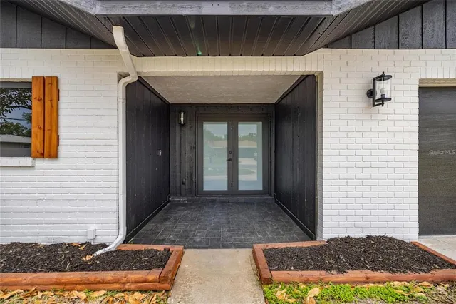 $599,000 | 1218 Southeast 4th Avenue, Crystal River, FL 34429