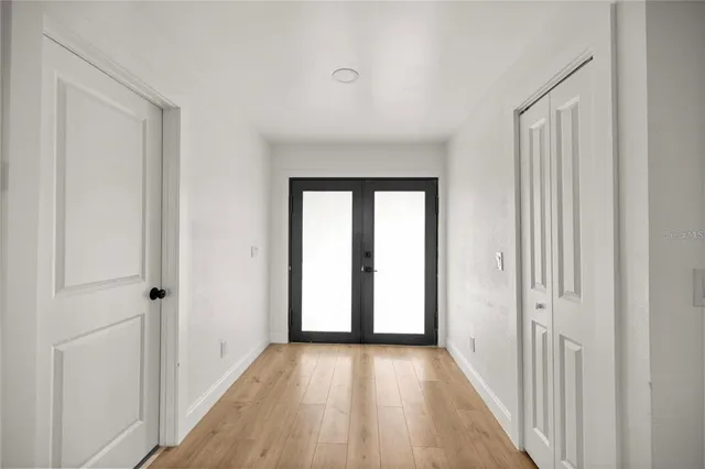 $599,000 | 1218 Southeast 4th Avenue, Crystal River, FL 34429