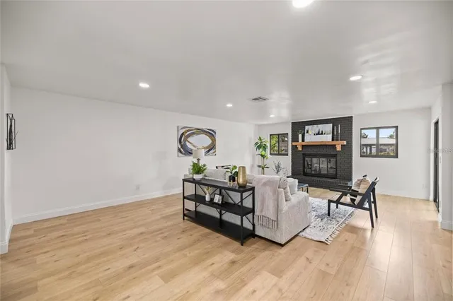 $599,000 | 1218 Southeast 4th Avenue, Crystal River, FL 34429