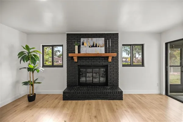 $549,000 | 1218 Southeast 4th Avenue, Crystal River, FL 34429