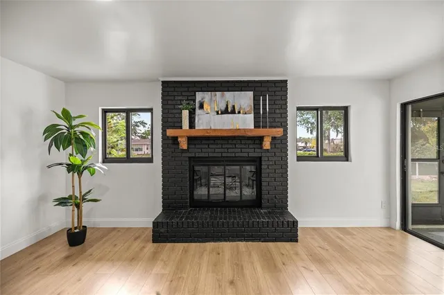 $599,000 | 1218 Southeast 4th Avenue, Crystal River, FL 34429