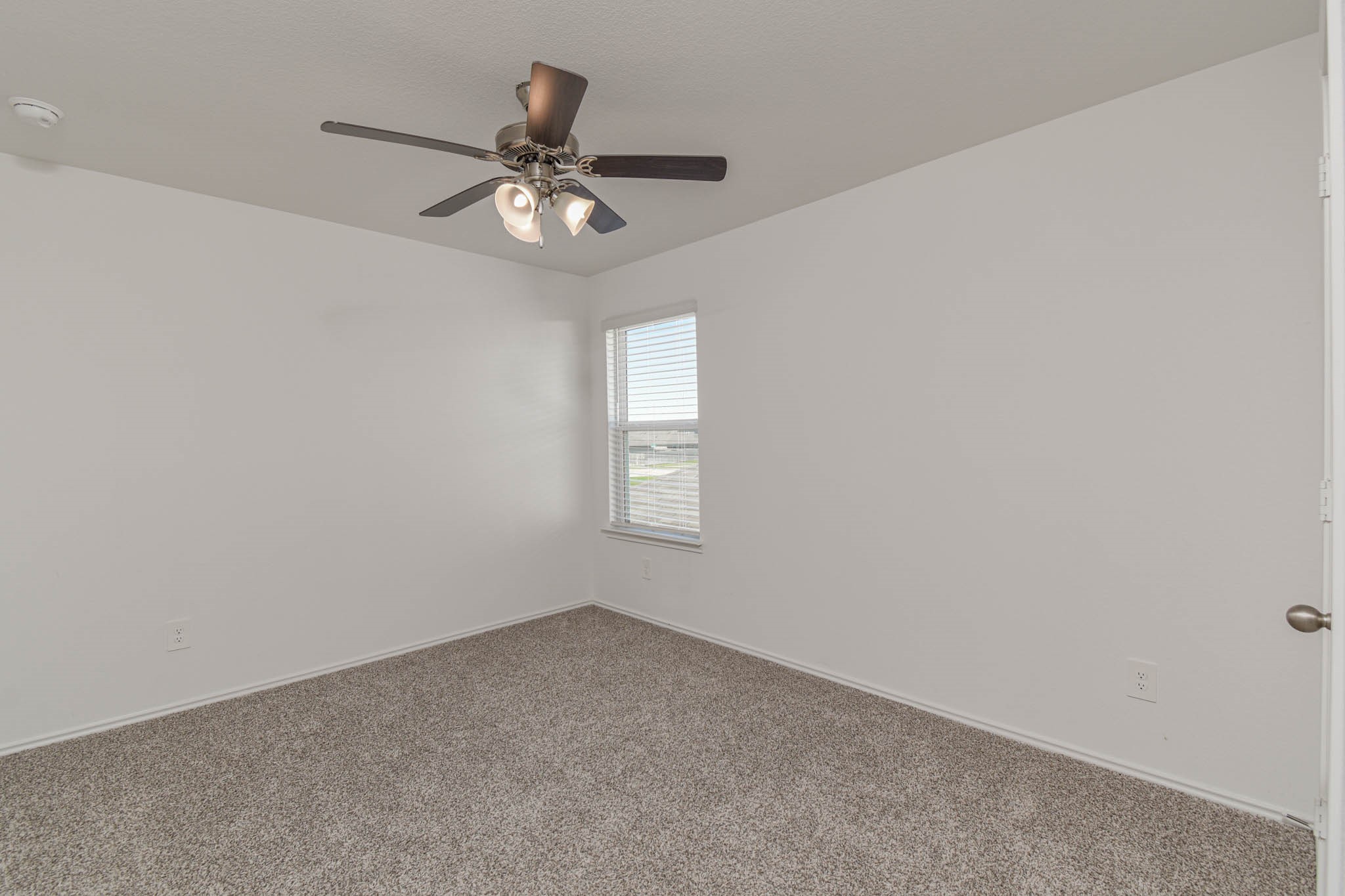 24219 Copperleaf Bay Lane Spring, TX 77373 - Photo 23 of 27