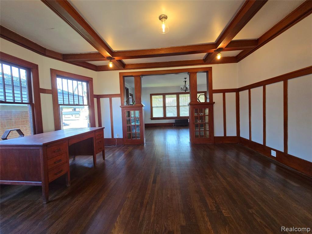 26850 West Seven Mile Road Redford, MI 48240 - Photo 33 of 65