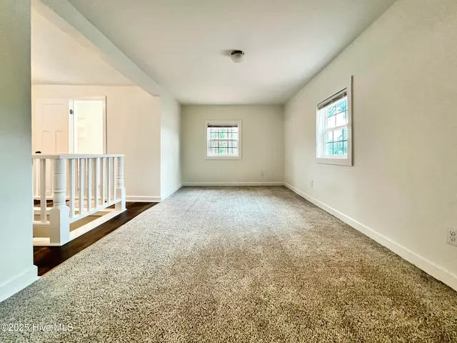 $219,000 | 401 White Oak Drive, Edenton, NC 27932