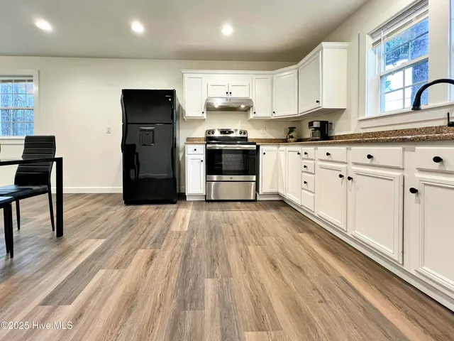 $219,000 | 401 White Oak Drive, Edenton, NC 27932