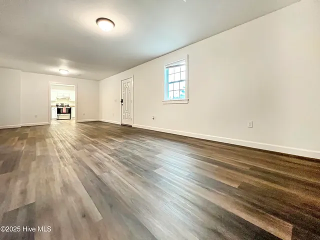 $219,000 | 401 White Oak Drive, Edenton, NC 27932