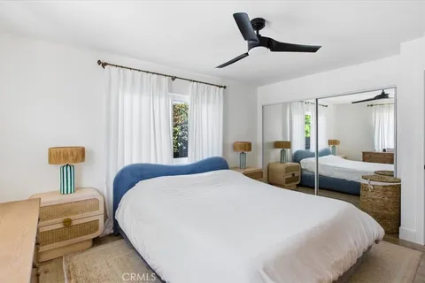 $1,690,000 | 1438 Kurtz Street, Oceanside, CA 92054