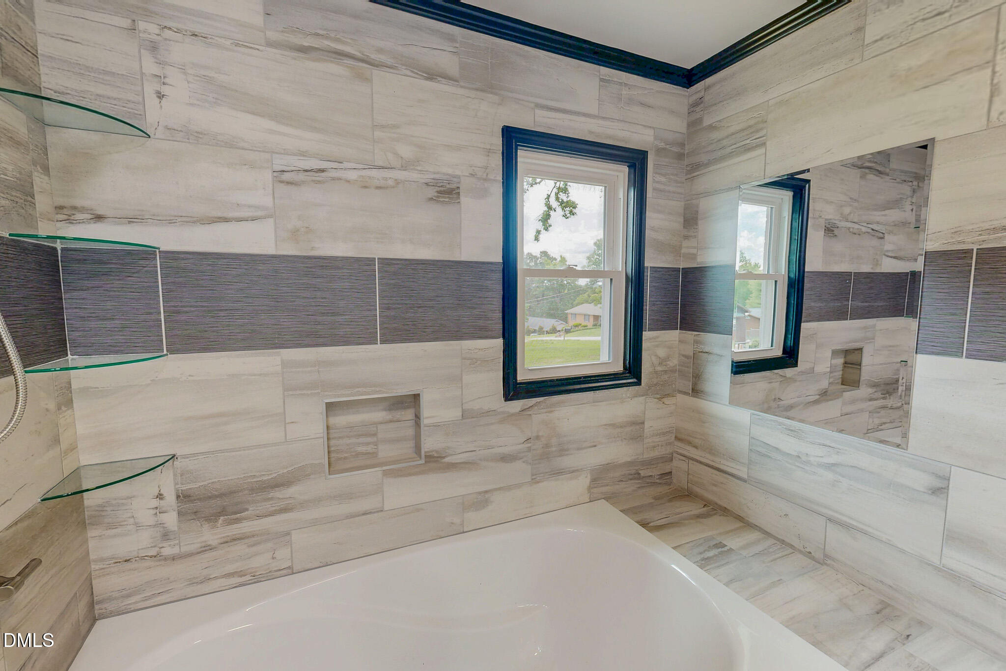 1200 Ridge Road Roxboro, NC 27573 - Photo 16 of 31