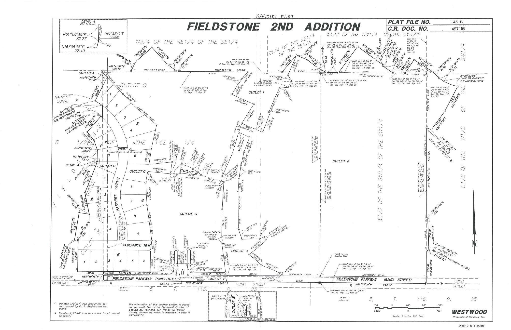 Xxx 62nd Street Mayer, MN 55360 - Photo 4 of 4