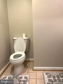 3530 Rippling Way Laurel, MD 20724 - Photo 22 of 59 Powder room