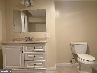 3530 Rippling Way Laurel, MD 20724 - Photo 35 of 59 Basement private bathroom