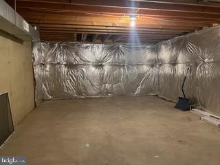 3530 Rippling Way Laurel, MD 20724 - Photo 38 of 59 Storage in the basement