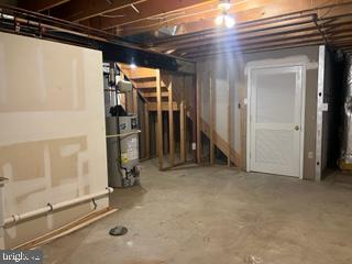 3530 Rippling Way Laurel, MD 20724 - Photo 41 of 59 Storage room