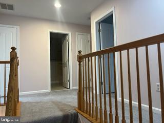 3530 Rippling Way Laurel, MD 20724 - Photo 43 of 59 Second level foyer