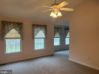 3530 Rippling Way Laurel, MD 20724 - Photo 46 of 59 Primary bedroom with plenty of windows