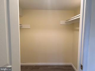 3530 Rippling Way Laurel, MD 20724 - Photo 48 of 59 Primary bedroom walk-in closet