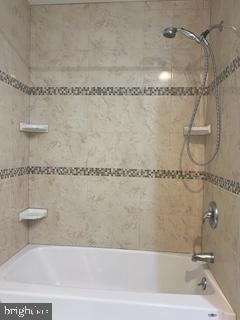 3530 Rippling Way Laurel, MD 20724 - Photo 52 of 59 Primary bathroom shower