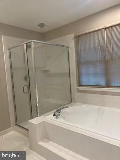 3530 Rippling Way Laurel, MD 20724 - Photo 53 of 59 Primary bathroom