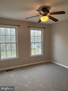 3530 Rippling Way Laurel, MD 20724 - Photo 54 of 59 First bedroom