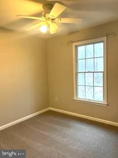 3530 Rippling Way Laurel, MD 20724 - Photo 56 of 59 2nd bedroom