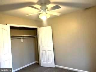 3530 Rippling Way Laurel, MD 20724 - Photo 57 of 59 2nd bedroom closet
