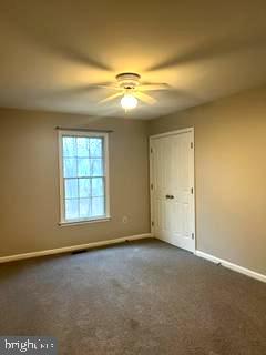 3530 Rippling Way Laurel, MD 20724 - Photo 58 of 59 Third bedroom