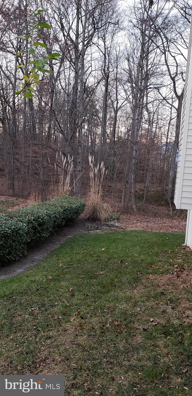3530 Rippling Way Laurel, MD 20724 - Photo 59 of 59 landscaped exterior