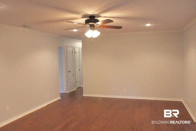 1001 Oak Ridge Road West Mobile, AL 36609 - Photo 15 of 24