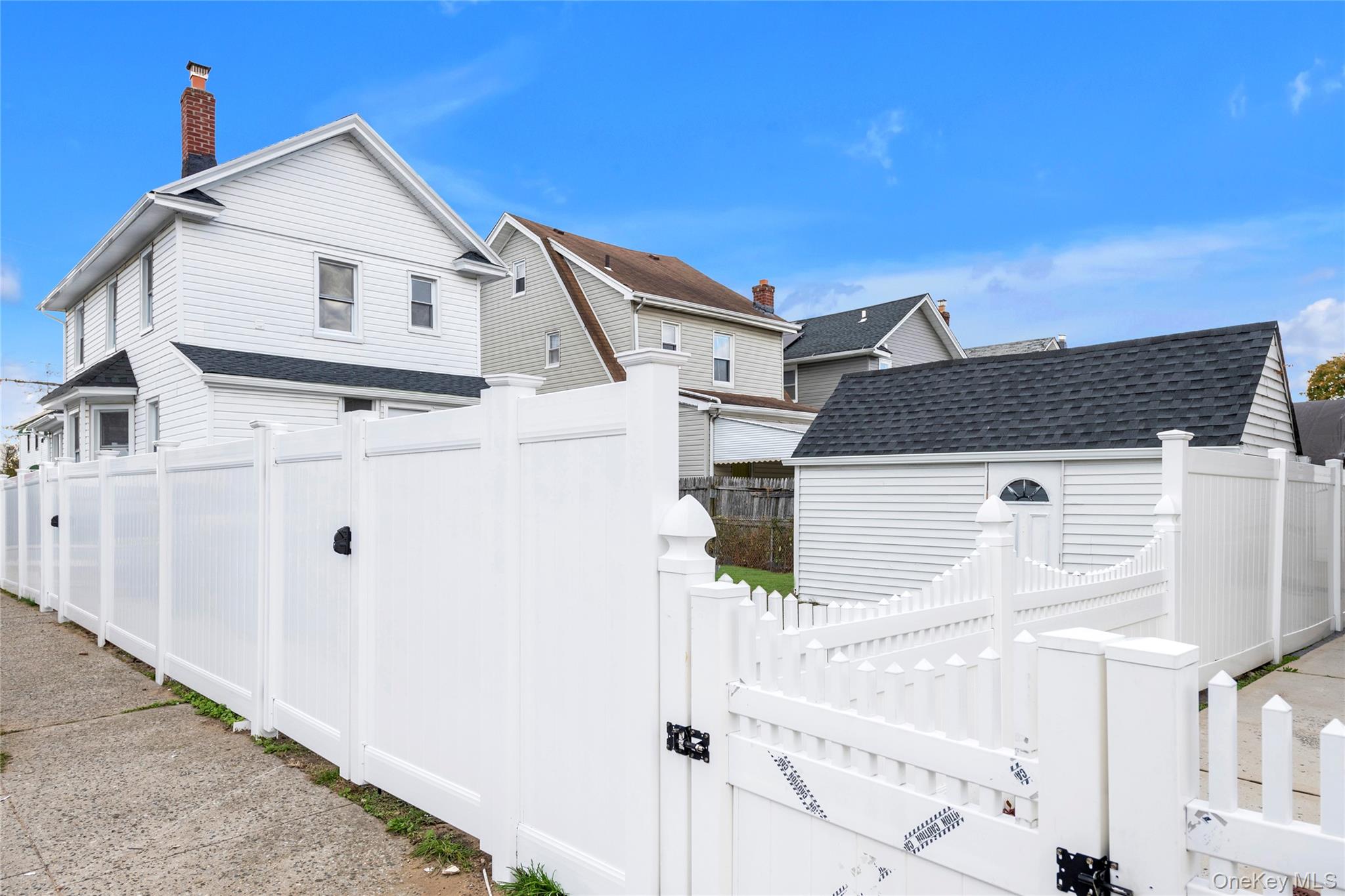 220-27 134th Road Queens, NY 11413 - Photo 21 of 22