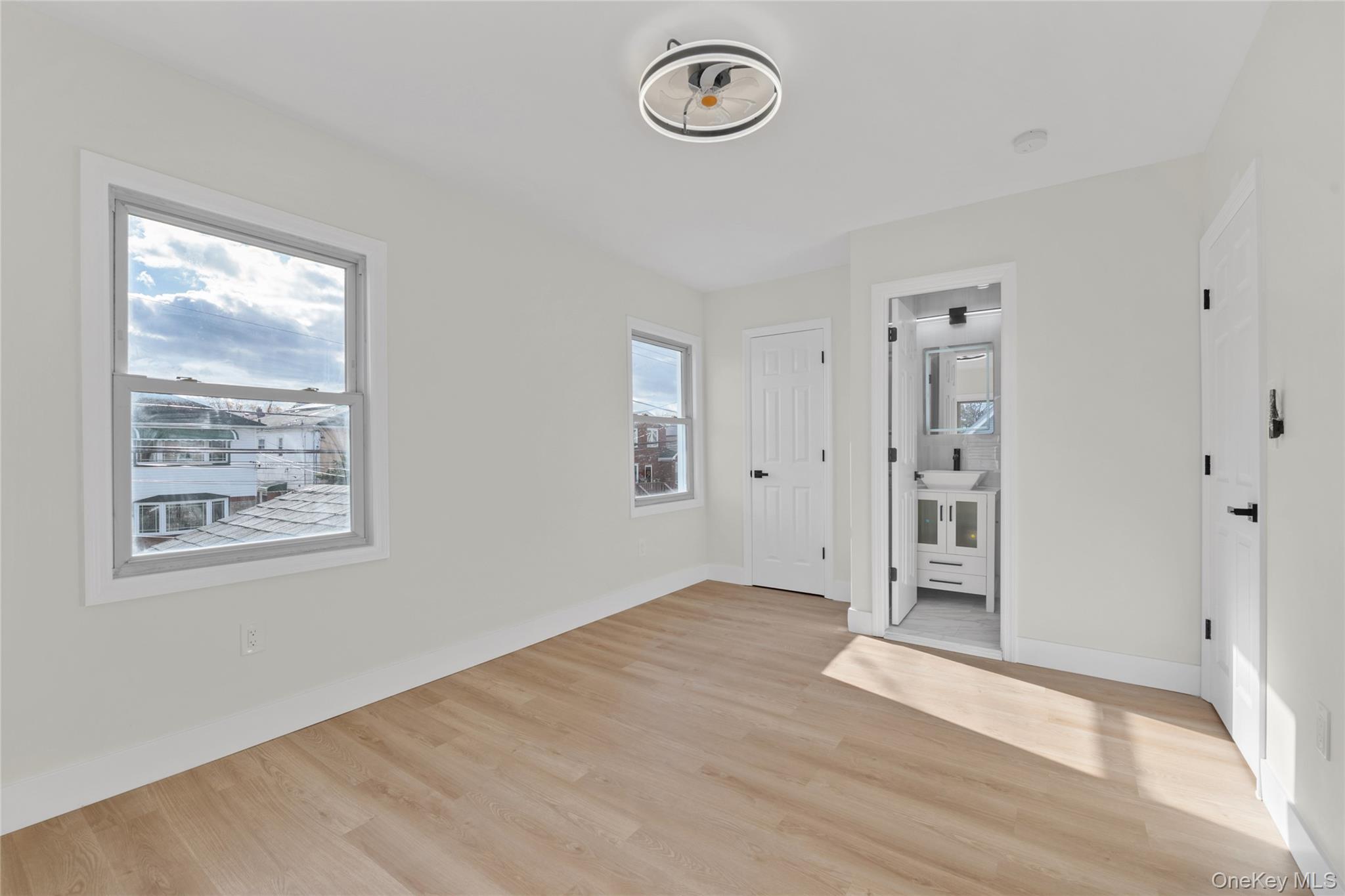 220-27 134th Road Queens, NY 11413 - Photo 10 of 22