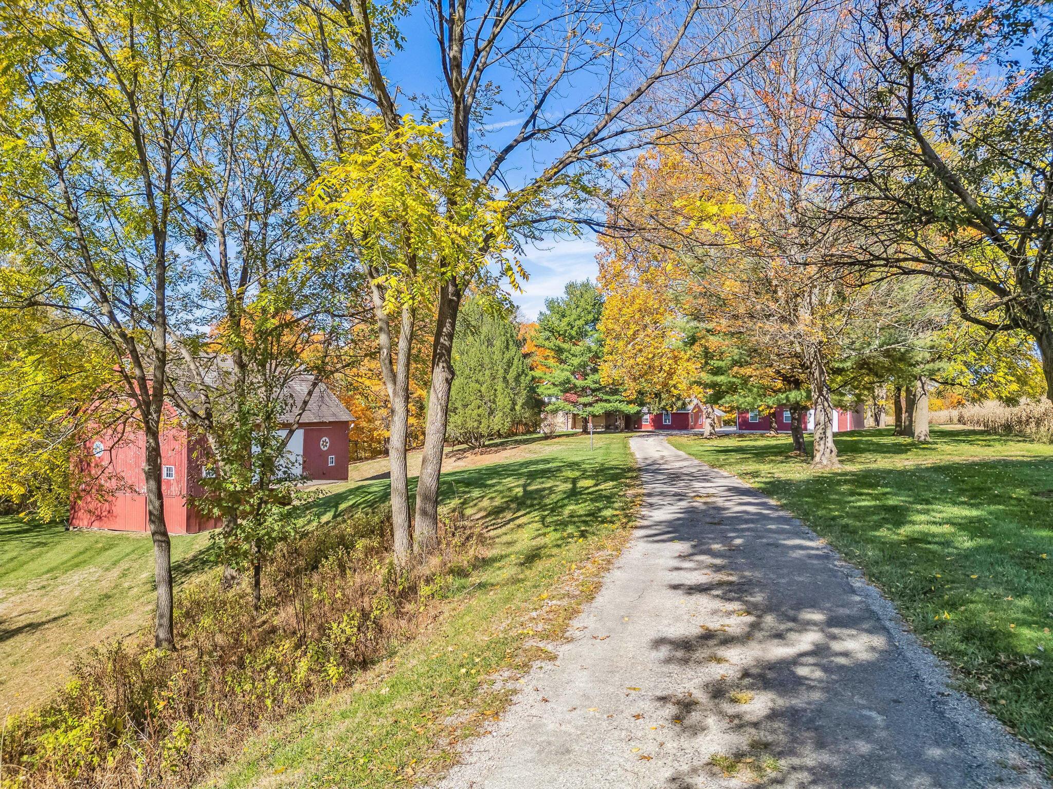 1444 Blue Jay Road Heath, OH 43056 - Photo 29 of 56 63-web-or-mls-1444-blue-jay-rd
