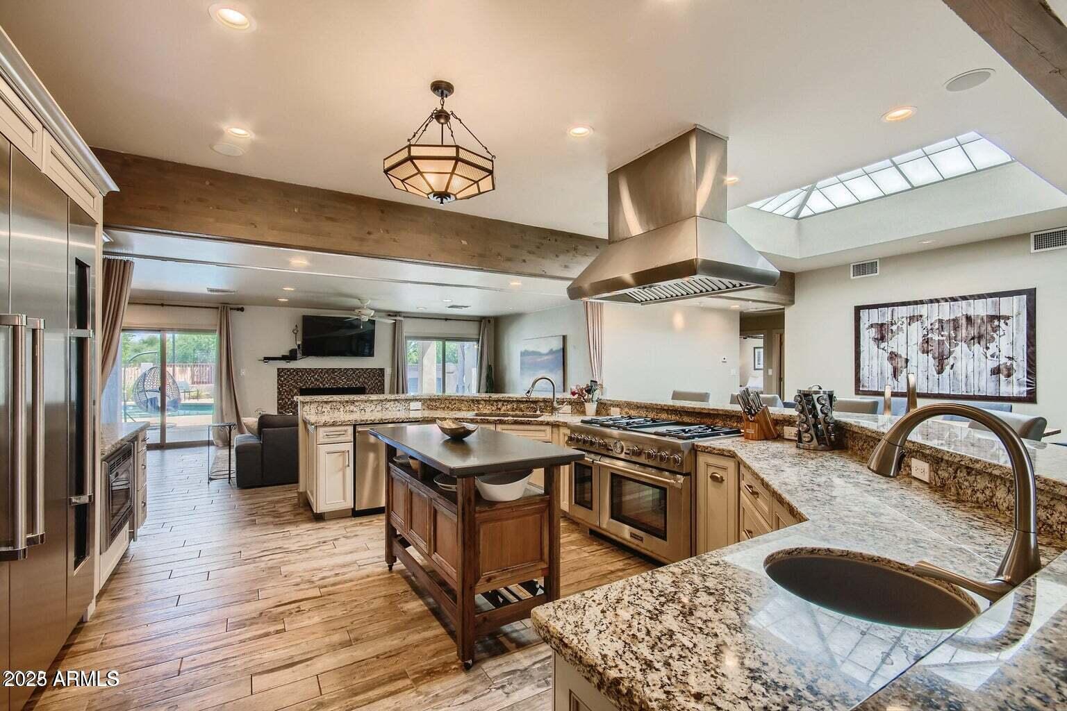 5801 East Mountain View Road Paradise Valley, AZ 85253 - Photo 8 of 29 20220716182120815842000000-o (1)