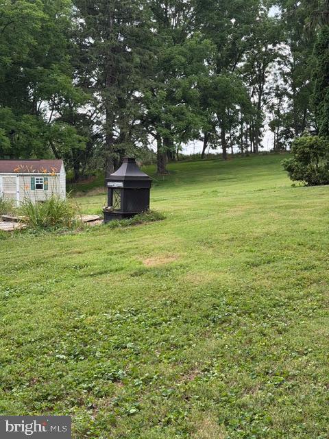 32 Gernants Church Road Leesport, PA 19533 - Photo 7 of 11