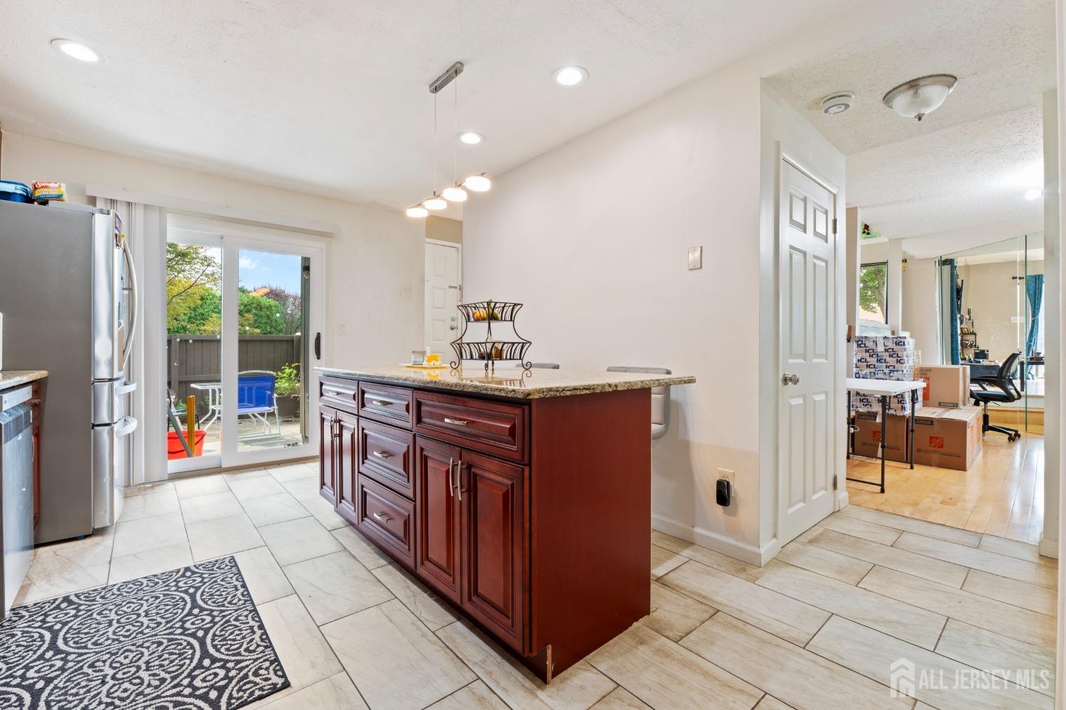 12 Westgate Drive Edison, NJ 08820 - Photo 11 of 46