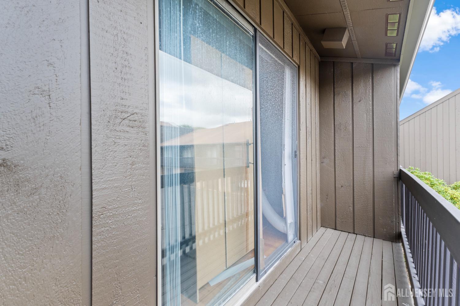 12 Westgate Drive Edison, NJ 08820 - Photo 27 of 46