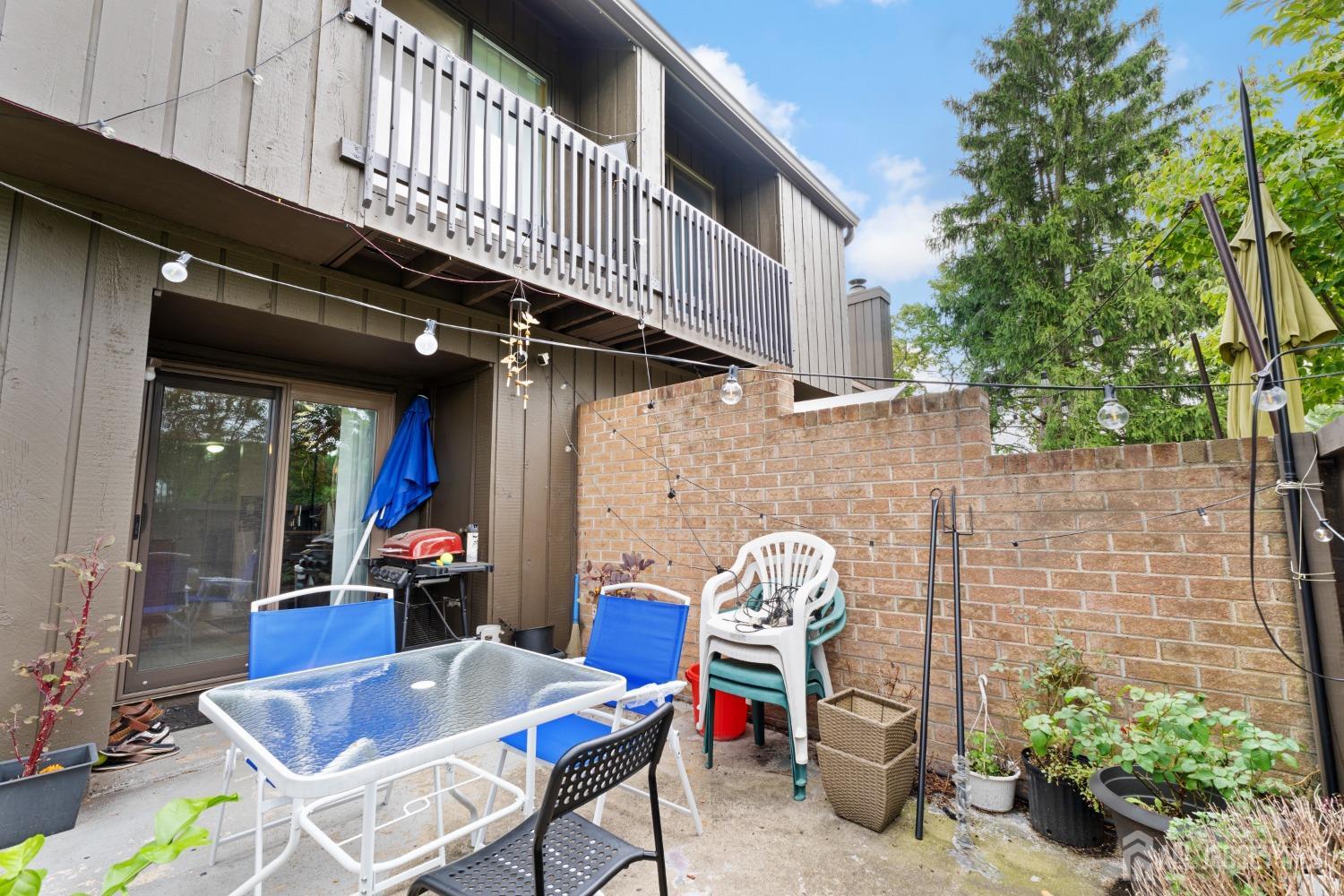 12 Westgate Drive Edison, NJ 08820 - Photo 38 of 46