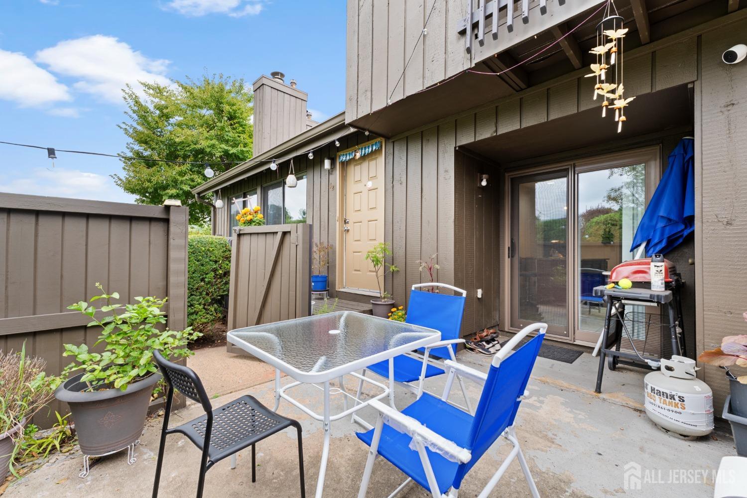 12 Westgate Drive Edison, NJ 08820 - Photo 39 of 46