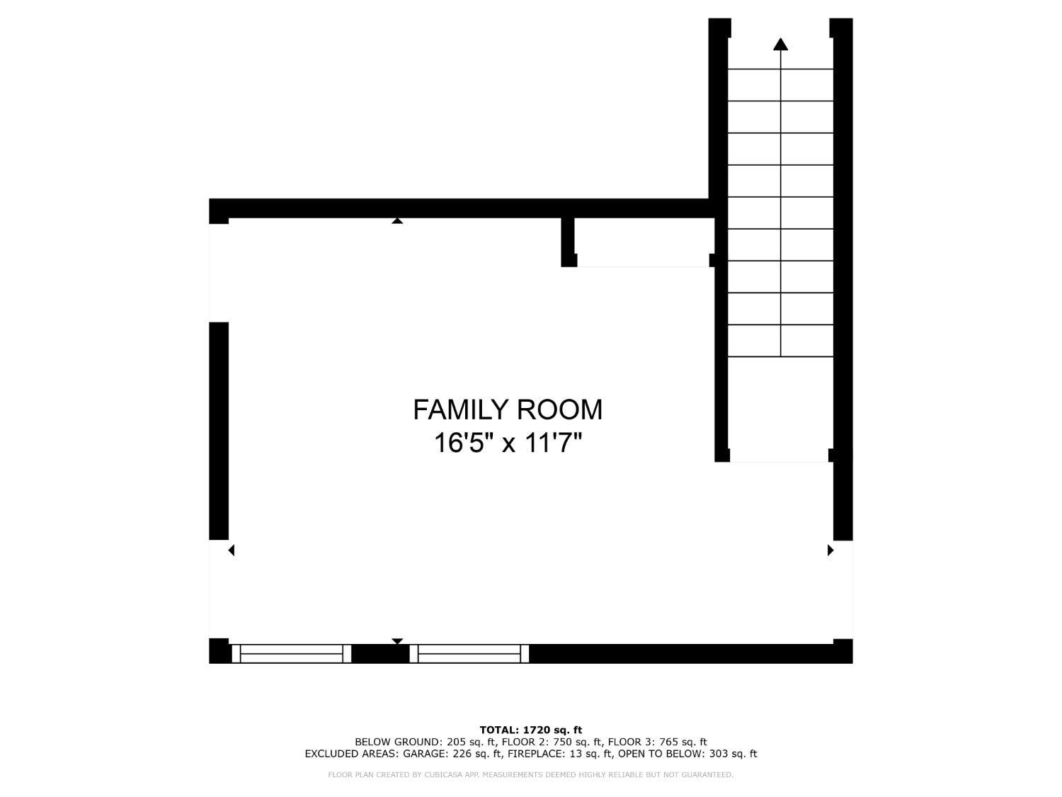 12 Westgate Drive Edison, NJ 08820 - Photo 41 of 46
