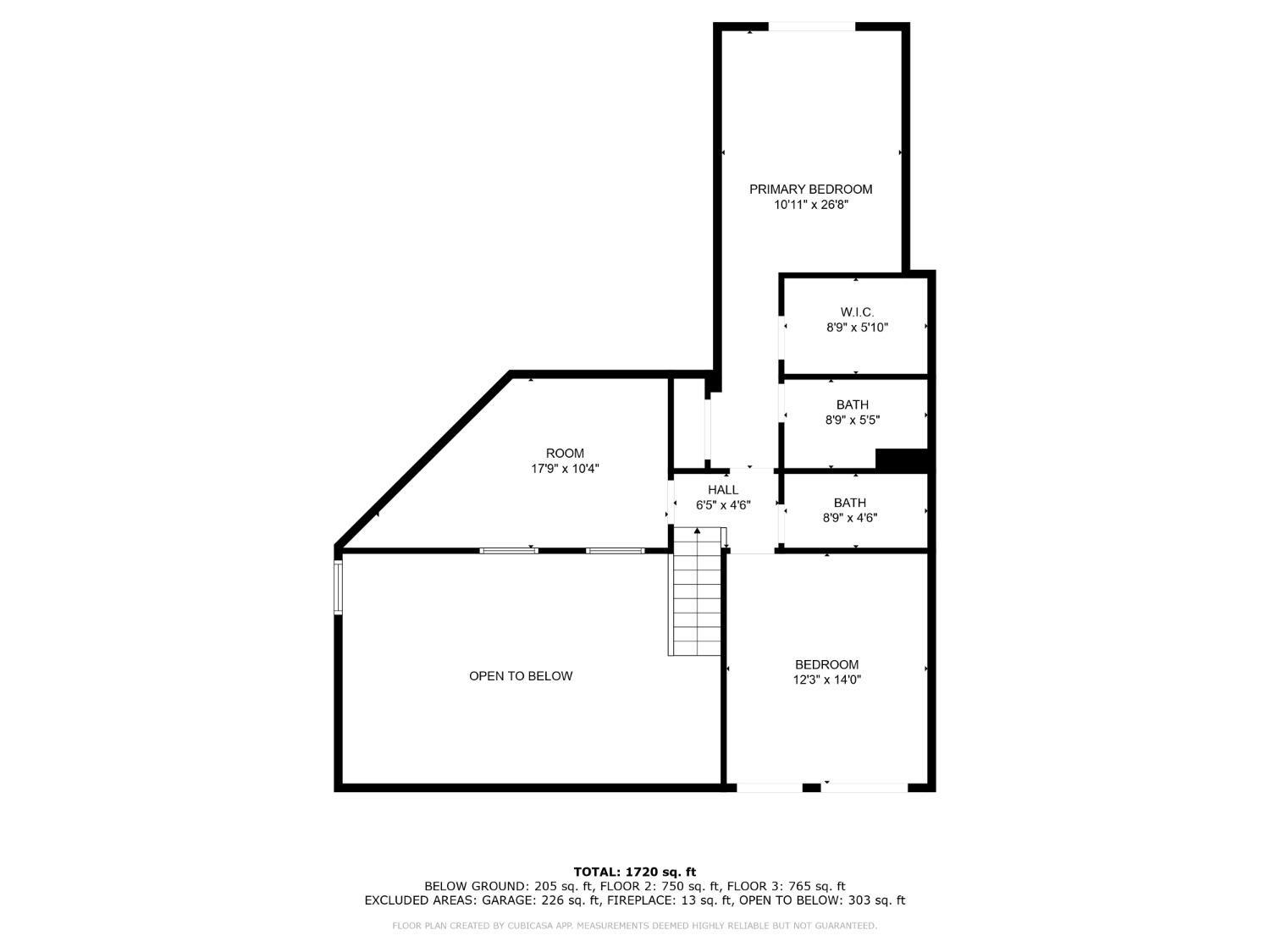 12 Westgate Drive Edison, NJ 08820 - Photo 42 of 46