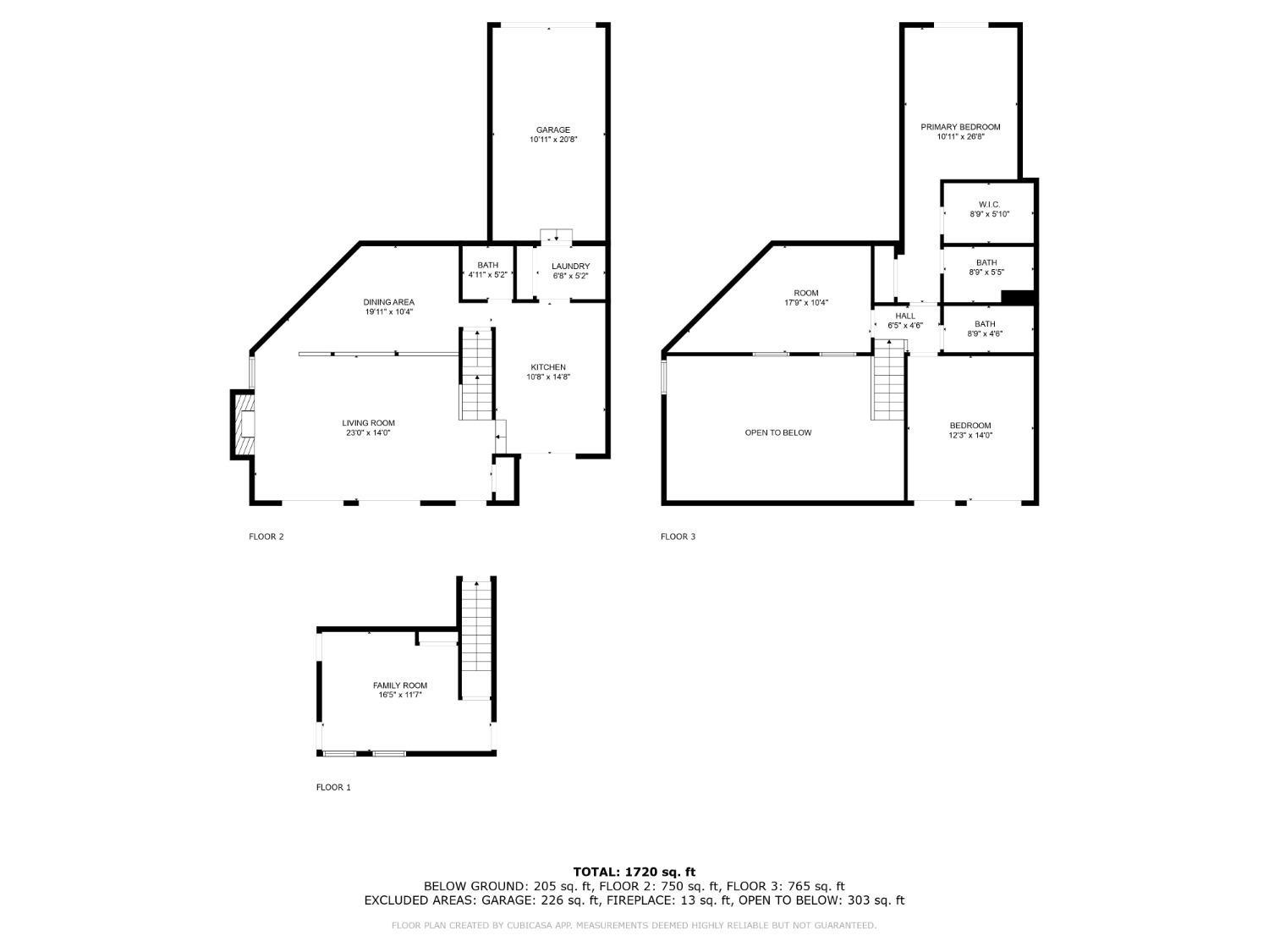 12 Westgate Drive Edison, NJ 08820 - Photo 43 of 46