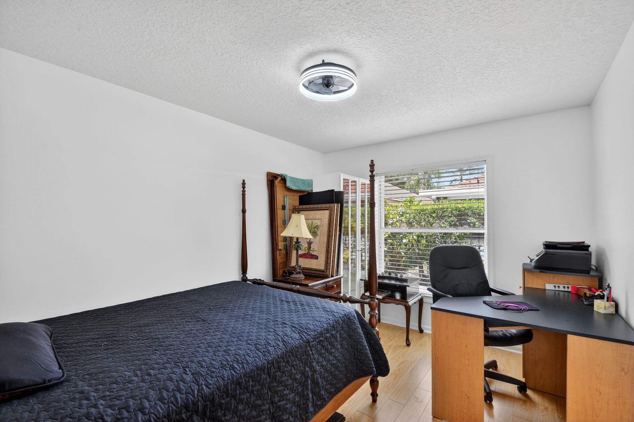 1084 Aspri Way Riviera Beach, FL 33418 - Photo 30 of 78 30-web-or-mls-DSC_3689