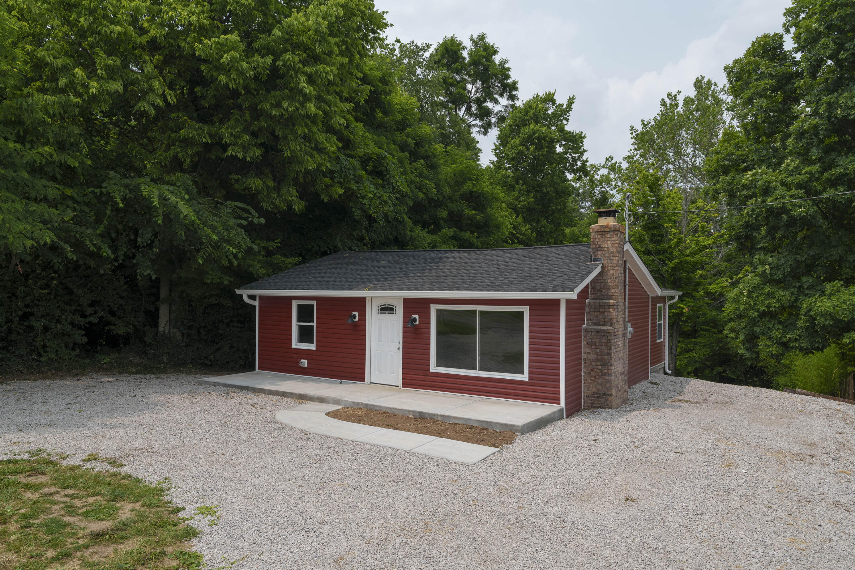 2416 Moffett Road Independence, KY 41051 - Photo 15 of 20