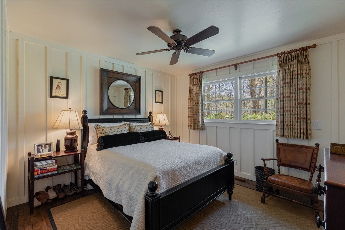 131 Horse Cove Ranch Road Highlands, NC 28741 - Photo 17 of 30 Gallery Image 17