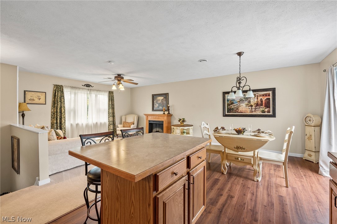 5267 Kennard Road Seville, OH 44273 - Photo 11 of 35 Gallery Image 11