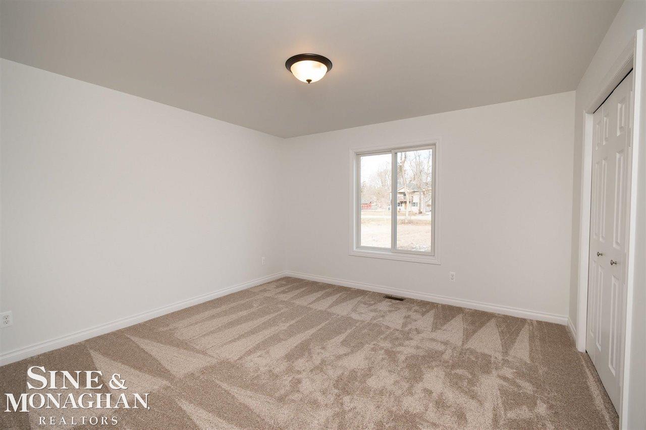 6343 High Road Algonac, MI 48001 - Photo 23 of 50
