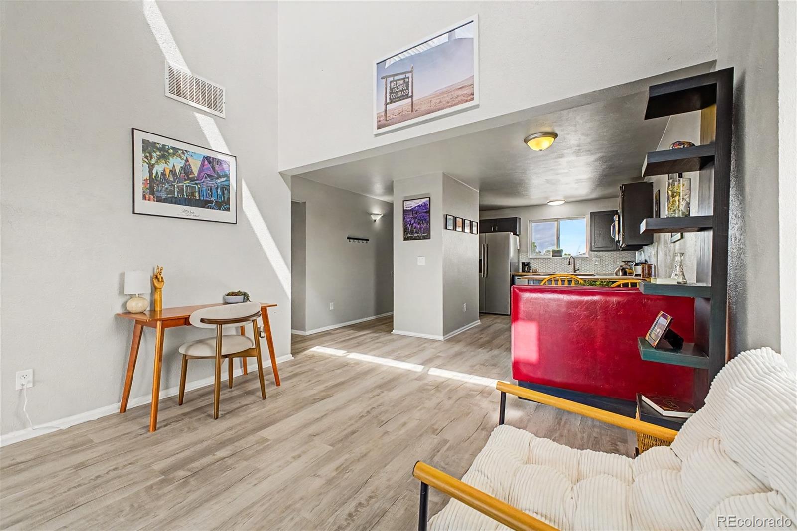 8450 Decatur Street, Unit 109 Westminster, CO 80031 - Photo 10 of 30
