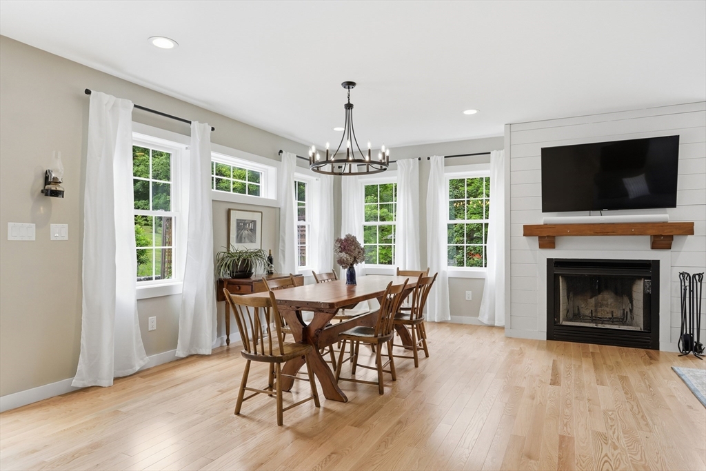57 Berlin Road Bolton, MA 01740 - Photo 9 of 42