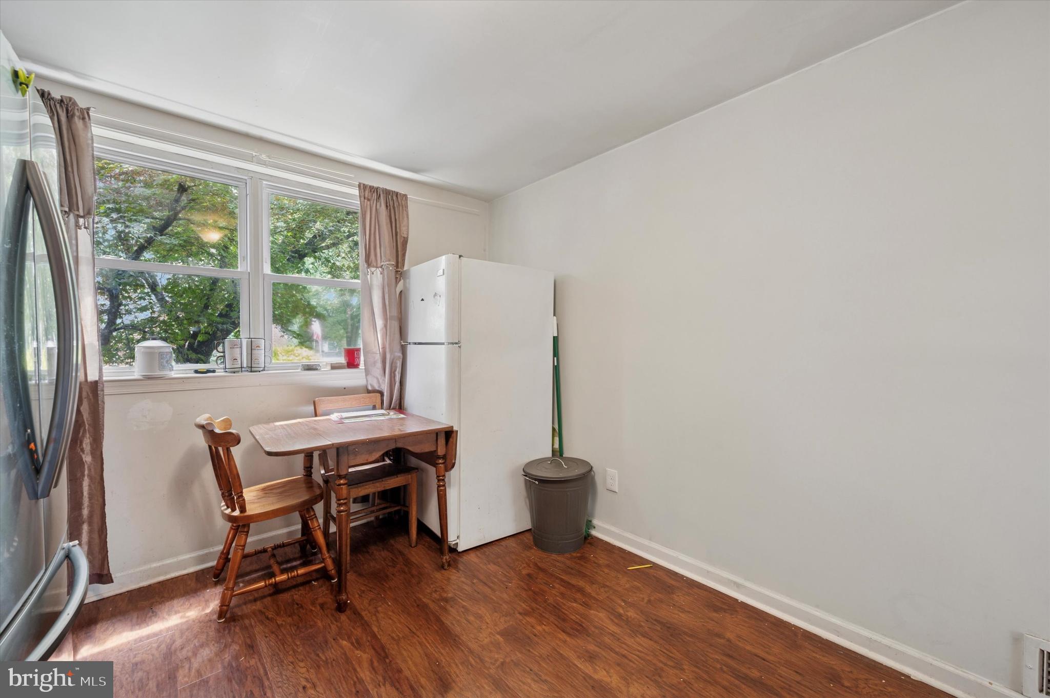 213 Watson Road Sharon Hill, PA 19079 - Photo 11 of 25 Gallery Image 11