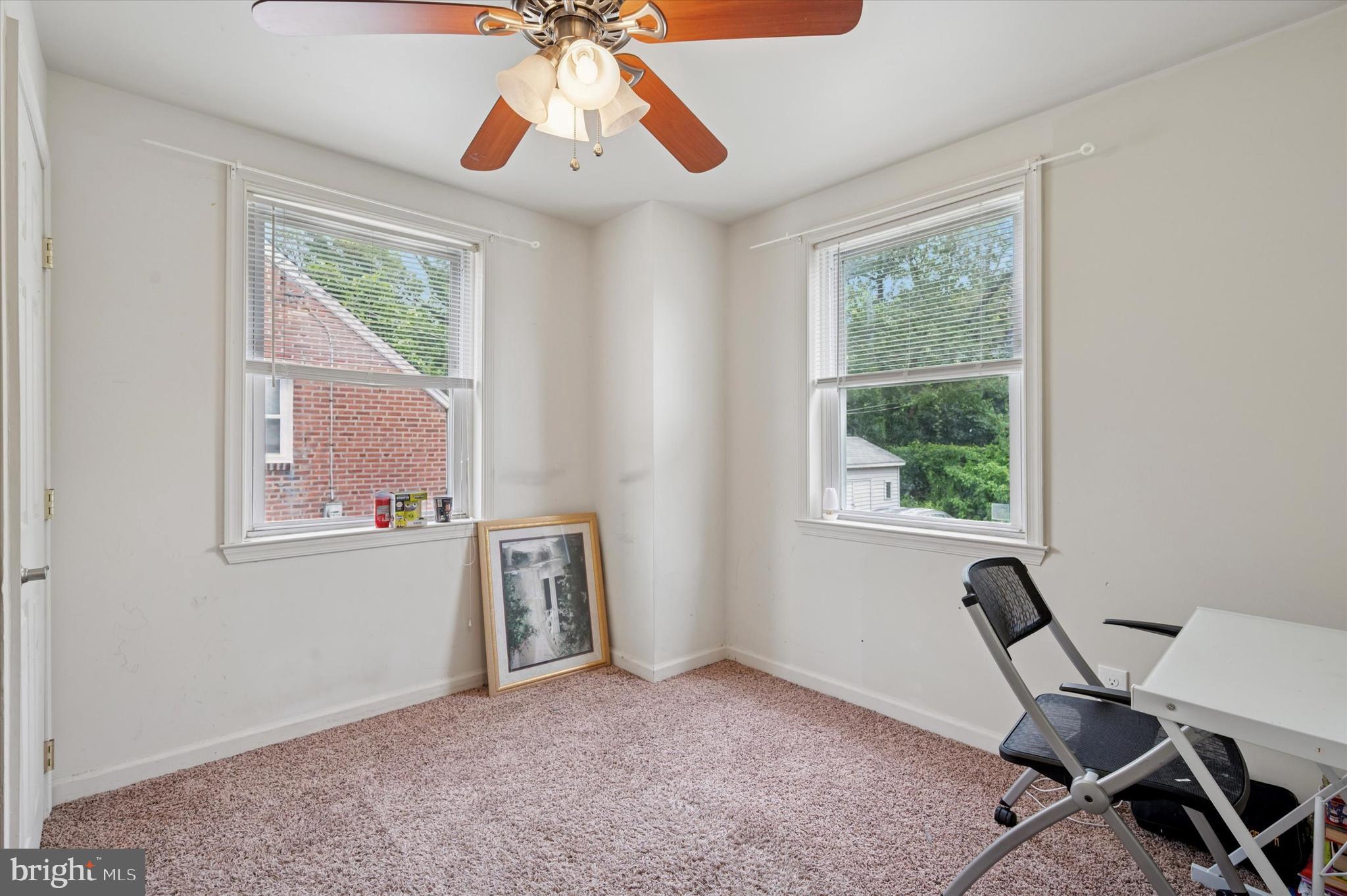 213 Watson Road Sharon Hill, PA 19079 - Photo 12 of 25 Gallery Image 12