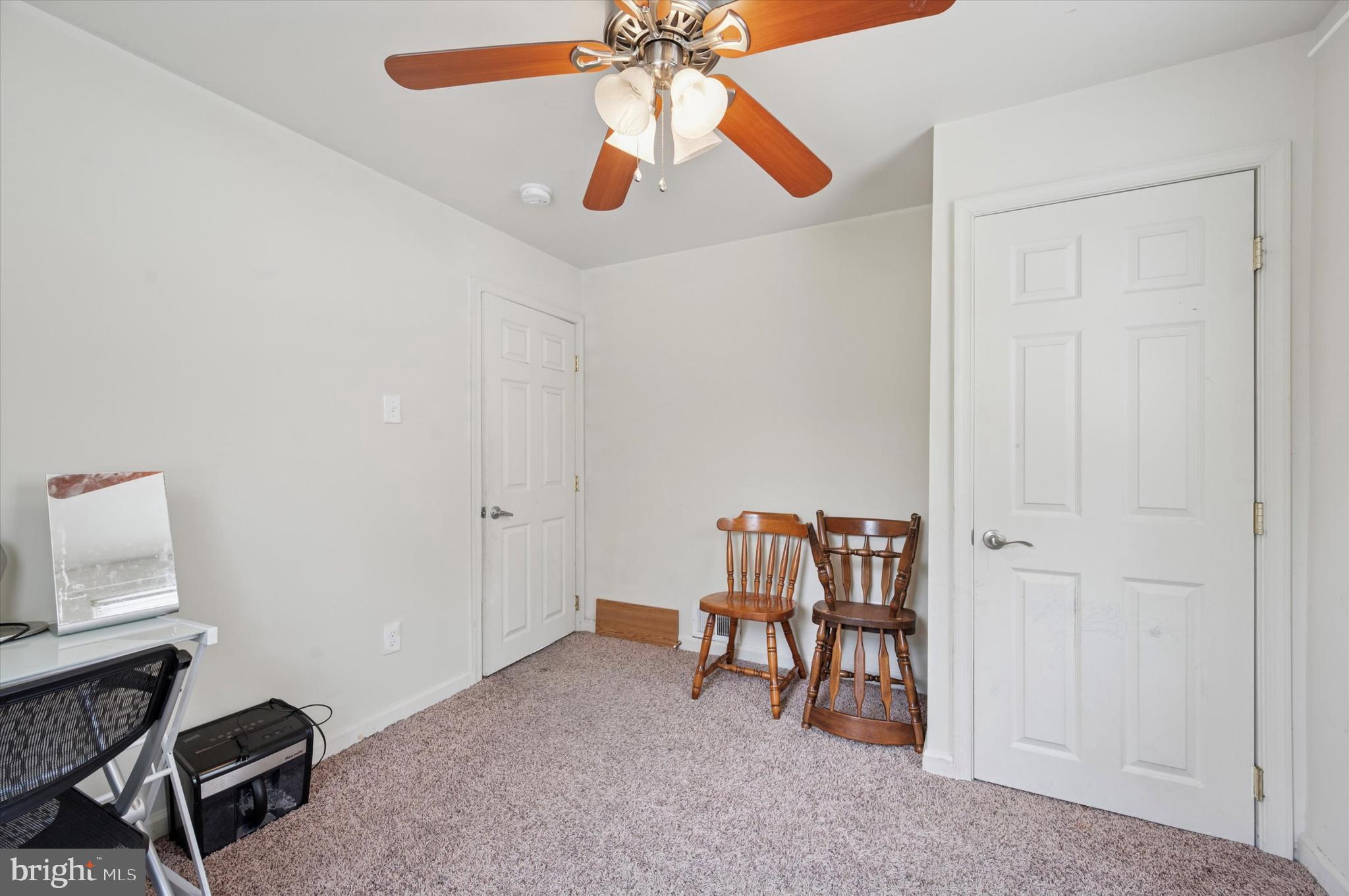 213 Watson Road Sharon Hill, PA 19079 - Photo 13 of 25 Gallery Image 13
